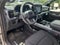 2026 Ford F-150 XLT 4WD SUPERCREW