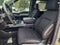 2026 Ford F-150 XLT 4WD SUPERCREW