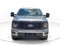 2026 Ford F-150 XLT 4WD SUPERCREW
