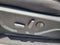 2026 Ford F-150 XLT 4WD SUPERCREW