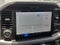 2026 Ford F-150 XLT 4WD SUPERCREW