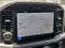 2026 Ford F-150 XLT 4WD SUPERCREW