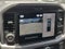 2026 Ford F-150 XLT 4WD SUPERCREW