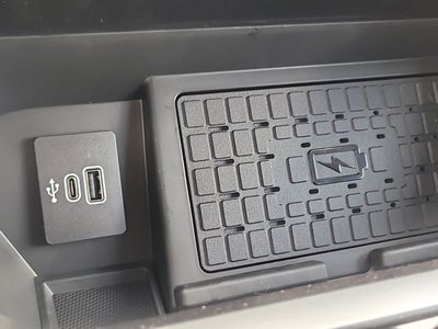 2026 Ford F-150 XLT 4WD SUPERCREW
