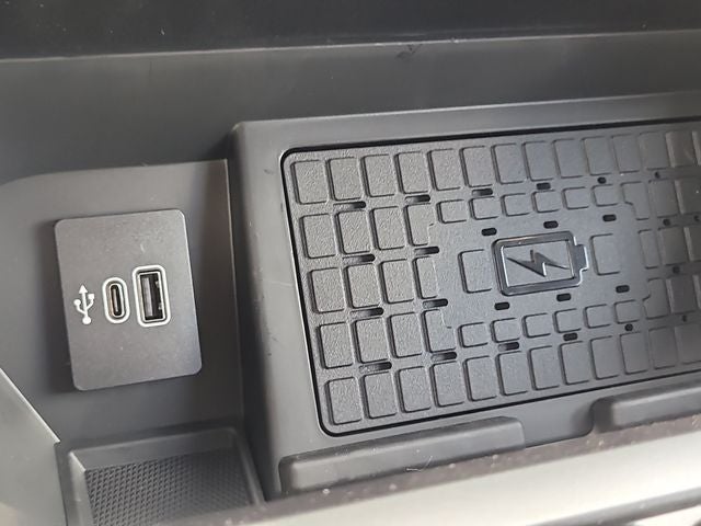 2026 Ford F-150 XLT 4WD SUPERCREW