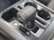 2026 Ford F-150 XLT 4WD SUPERCREW