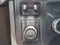 2026 Ford F-150 XLT 4WD SUPERCREW
