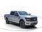 2026 Ford F-150 XLT 4WD SUPERCREW