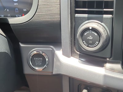 2026 Ford F-150 XLT 4WD SUPERCREW
