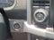 2026 Ford F-150 XLT 4WD SUPERCREW