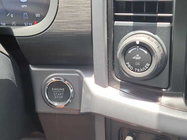 2026 Ford F-150 XLT 4WD SUPERCREW