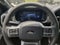 2026 Ford F-150 XLT 4WD SUPERCREW