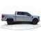 2026 Ford F-150 XLT 4WD SUPERCREW