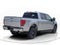 2026 Ford F-150 XLT 4WD SUPERCREW