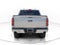 2026 Ford F-150 XLT 4WD SUPERCREW