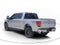 2026 Ford F-150 XLT 4WD SUPERCREW