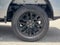 2026 Ford F-150 XLT 4WD SUPERCREW