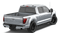 2026 Ford F-150 XLT 4WD SUPERCREW