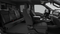 2026 Ford F-150 XLT 4WD SUPERCREW