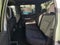 2026 Ford F-150 XLT 4X4 SUPERCREW