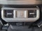 2026 Ford F-150 XLT 4X4 SUPERCREW