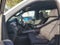 2026 Ford F-150 XLT 4X4 SUPERCREW