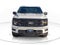 2026 Ford F-150 XLT 4X4 SUPERCREW