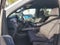 2026 Ford F-150 XLT 4X4 SUPERCREW