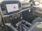 2026 Ford F-150 XLT 4X4 SUPERCREW