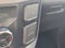 2026 Ford F-150 XLT 4X4 SUPERCREW