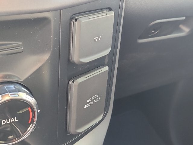 2026 Ford F-150 XLT 4X4 SUPERCREW
