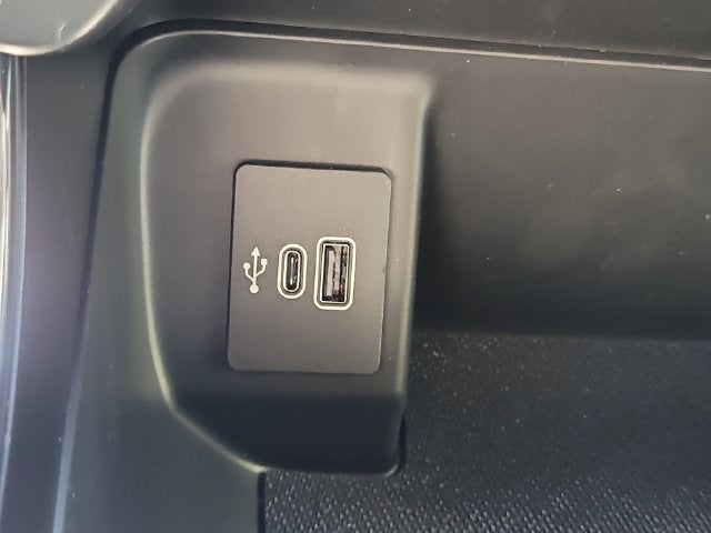 2026 Ford F-150 XLT 4X4 SUPERCREW