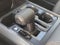 2026 Ford F-150 XLT 4X4 SUPERCREW