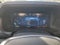 2026 Ford F-150 XLT 4X4 SUPERCREW