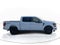 2026 Ford F-150 XLT 4X4 SUPERCREW