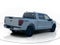 2026 Ford F-150 XLT 4X4 SUPERCREW