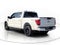 2026 Ford F-150 XLT 4X4 SUPERCREW