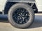 2026 Ford F-150 XLT 4X4 SUPERCREW