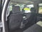 2026 Ford F-150 XLT 4WD SUPERCREW