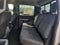 2026 Ford F-150 XLT 4WD SUPERCREW
