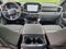 2026 Ford F-150 XLT 4WD SUPERCREW