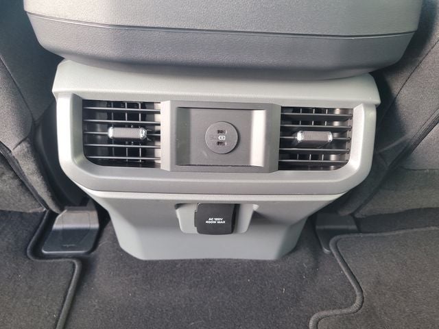2026 Ford F-150 XLT 4WD SUPERCREW