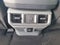 2026 Ford F-150 XLT 4WD SUPERCREW