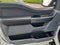 2026 Ford F-150 XLT 4WD SUPERCREW