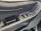 2026 Ford F-150 XLT 4WD SUPERCREW