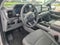 2026 Ford F-150 XLT 4WD SUPERCREW