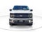 2026 Ford F-150 XLT 4WD SUPERCREW