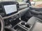 2026 Ford F-150 XLT 4WD SUPERCREW