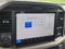 2026 Ford F-150 XLT 4WD SUPERCREW