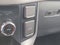 2026 Ford F-150 XLT 4WD SUPERCREW